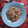 El cooksnap de Ana Isabel Peñafiel Andres cuando hizo Arroz frito con salsa de soja.