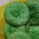 Cooksnap dari Azka Ardian untuk resep Cucur Pandan