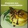 Cooksnap dari Zahra Faizatunnisa untuk resep Japanese Fluffy Pancake #Recook_Shelly