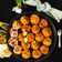 Preeti Sahil Gupta का कुकस्नैप जब उन्होंने वेज तंदूरी मोमोज (veg tandoori momos recipe in Hindi) बनाया था।