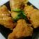 Cooksnap dari Hana Pratiwi untuk resep Tahu Isi Sayuran