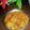 Sampa Dey Das's cooksnap of when they made ভেজ মাঞ্চুরিয়ান (veg manchurian recipe in Bengali).