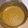 Cooksnap de Pblaque sur la recette Gateau au sirop de yacon