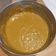 Cooksnap de Pblaque sur la recette Gateau au sirop de yacon