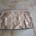 El cooksnap de Jez R cuando hizo Vitel tone.