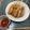 Cooksnap dari Cinthia Fristiana untuk resep Sempol Ayam