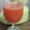 Cooksnap dari Tika Gartikayati untuk resep Wortel Orange Juice