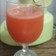 Cooksnap dari Tika Gartikayati untuk resep Wortel Orange Juice