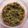 Vaishakhi Vyas's cooksnap of when they made મેથી,પાલક નું શાક (Methi Palak Shak Recipe In Gujarati).