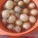 Cooksnap dari Hana untuk resep Rujak rambutan🤤