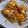 Cooksnap Zieta Ali semasa beliau membuat Ayam Masak Halia.
