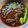 Anitha (Annie) 's cooksnap of when they made Puli Inji.