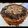Geeta Barve's cooksnap of when they made Oreo biscuit cake🎂🎂.