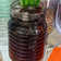 Cooksnap dari Fitzaki Kitchen untuk resep Es cincau teh pandan