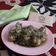 Cooksnap dari Mama fathan untuk resep Ayam Lado Mudo