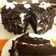 Cooksnap dari Nugraha Muhtar untuk resep Blackforest 8 telur (base cake ulangtahun)