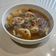 Cooksnap dari Shensheng untuk resep Sop Akar Lotus