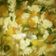 Cooksnap dari Risa untuk resep Sup jagung