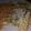 El cooksnap de Mariah José Navarro García cuando hizo Pasta cremosa de pollo con brócoli🥦.