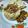 Cooksnap dari Susi Prihastuti untuk resep Nasi kebuli