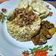 Cooksnap dari Susi Prihastuti untuk resep Nasi kebuli