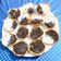 Cooksnap dari rosezhafira untuk resep Martabak Manis Bersarang|tanpa telur|tanpa ragi