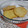 El cooksnap de Vanesa cuando hizo Tortas Fritas Con Harina Leudante 😋.