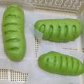 Cooksnap dari lindri untuk resep Roti sobek kukus isi coklat