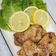 Cooksnap dari Felicia Anjani untuk resep Chicken Teriyaki saus Honey Lemon