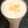 Bina Samir Telivala's cooksnap of when they made Muskmelon smoothie.