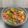 Sonal Modha's cooksnap of when they made રીંગણા બટેટા નું શાક(Rigan Bateta Shaak Recipe in Gujarati).