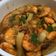 Cooksnap dari stephanie caesaria untuk resep Udang Saus Padang