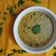Deepika Parmar's cooksnap of when they made અડદ દાળ (Urad Dal Recipe In Gujarati).