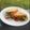 Cooksnap dari Dapoer Rowoel untuk resep Korean Tortilla Egg Sandwich Devina Hermawan