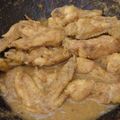 Cooksnap dari astrid k.r untuk resep Ayam bumbu bebek