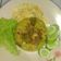 Cooksnap dari Susan Wichaksono untuk resep Nasi kebuli daging kambing magic com🍚🐏