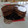 El cooksnap de Noemí cuando hizo TARTA DE LA ABUELA/ galleta, flan, chocolate y sin horno.