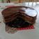 El cooksnap de Noemí cuando hizo TARTA DE LA ABUELA/ galleta, flan, chocolate y sin horno.