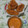 Cooksnap dari Iwie untuk resep Tonkatsu, Katsunya versi Korea. Makanan favoritnya orang korea nomer 2. Lengkap dengan sausnya