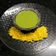 Rinkal Tanna's cooksnap of when they made ગ્રીન ચટણી (Green Chutney In Gujarati).