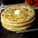 Sneha Patel's cooksnap of when they made પુરણપોળી (Puranpoli Recipe In Gujarati).