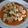 Cooksnap dari Lilis Setyorini untuk resep Orem Orem Batu