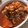 El cooksnap de ecastrolinan cuando hizo Merluza en salsa de piquillos.