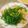劉興偉 的 甜不辣炒韭菜花 cooksnap
