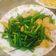劉興偉 的 甜不辣炒韭菜花 cooksnap