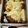 Ms. Dahl's cooksnap of when they made Crispy Chedder Chicken.