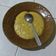 Cooksnap dari Tiyas Afifah untuk resep Bubur Jagung Manis