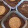 Cooksnap dari putri mei untuk resep Dessert Box Simple