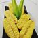 Cooksnap dari Frizka Arlyfia Firdha Shafara untuk resep Bika Ambon Ekonomis #pr_kue tradisionalberserat