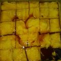 Cooksnap dari Alit untuk resep Puding karamel